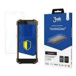 3mk FlexibleGlass MyPhone Hammer Energy2 Glass Hybrid