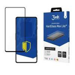 3mk HG Max Lite Xiaomi POCO F4 5G black/black