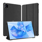 Dux Ducis Domo case for Huawei MatePad Pro 11&#39;&#39; (2022) smart cover stand black