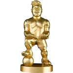 Cable Guys Stojak Rob Golden Boot Rivera