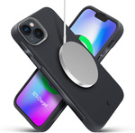 Case Spigen CYRILL ULTRA COLOR Mag MagSafe IPhone 14 PLUS DUSK