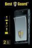 BEST GUARD Protective Film for Samsung Galaxy S3