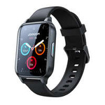 Joyroom Fit-Life smartwatch dark gray (JR-FT3)