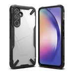 Ringke Fusion X GALAXY A54 5G BLACK