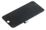 Original APPLE iPhone 7 Plus LCD DISPLAY Black Grade A Refurbished