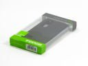 Case-Mate Hybrid Tough LG Optimus 3D Swift P920 Case