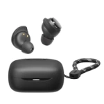 Joyroom Jdots JR-DB3 TWS Wireless Headphones - Black