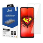 3mk FlexibleGlass Vivo Y35 4G Glass Hybrid