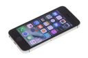 APPLE iPhone SE 16GB Space Grey A1723 Grade B