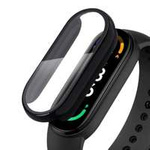 TECH-PROTECT DEFENSE360 XIAOMI MI SMART BAND 7 BLACK