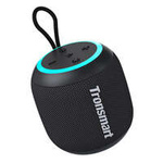 Wireless Bluetooth Speaker Tronsmart T7 Mini Black (black)