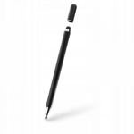 TECH-PROTECT stylus pen magnet stylus pen black black