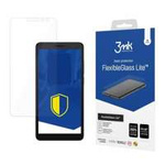 3mk FlexibleGlass Lite Alcatel 1B 2022 Glass Hybrid Lite