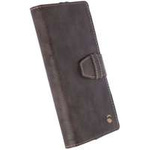 Krusell Vargon WalletCase 3XL 60500 brown