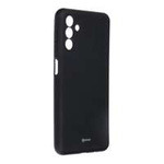 Case Roar Colorful Jelly Case - for Samsung Galaxy A13 5G Black