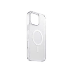 Joyroom JR-16FG6 Protective Case with MagSafe for iPhone 16 Pro - Translucent