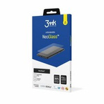 3mk NeoGlass iPhone 14 6.1" black/black