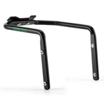 Rockbros Multifunctional Bracket 31210013001 Saddle Bag Stabilizer - Black
