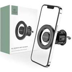 TECH-PROTECT N51 MagNETIC MagSafe VENT CAR MOUNT BLACK