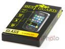 Full Glass Tempered glass BEST GUARD Samsung Galaxy S9 + Plus