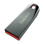 SanDisk pendrive 32GB USB 2.0 Cruzer Force