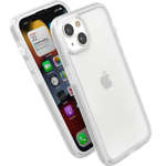 Catalyst Case Influence for iPhone 13 transparent