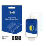 3mk Screen Protector ARC Xiaomi Mi Band 7 Pro Watch Fullscreen Screen Protector