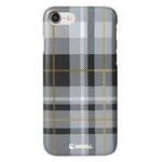 Krusell Limited Cover iPhone 7/8/ SE 2020 / SE 2022 grey/gray 61895