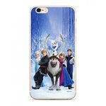 Case Disney™ Ice Age 001 Samsung A50 A505/A30s A307 DPCFROZEN082