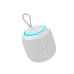 Wireless Bluetooth Speaker Tronsmart T7 Mini Grey (grey)
