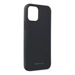 Roar Space Case Case - for iPhone 12 / 12 Pro Black