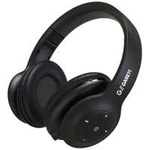 Garett Słuchawki Sound Free czarne