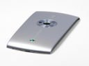  Original SONY Ericsson Vivaz Grade A Battery Door
