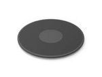 iOttie Sticky Gel Dashboard Pad