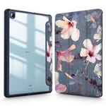 Case TECH-PROTECT SMARTCase HYBRID GALAXY TAB S6 LITE 10.4 2020 / 2022 LILY