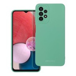 Case Roar Luna Case - for Samsung Galaxy A13 5G green
