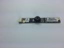 TOSHIBA A215 Camera K000046040