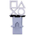 Cable Guys Playstation Stand