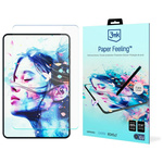3mk PaperFeeling Nvidia SHIELD Tablet 8" 2pcs/2pcs Screen Protector