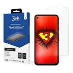 Glass Hybrid 3mk Google Pixel 4a FlexibleGlass