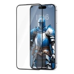 Joyroom JR-MKN0312 Corning Eyecare Tempered Glass for iPhone 16 Pro