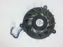 TOSHIBA M40 M45 fan V000050950
