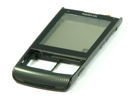 Case NOKIA X3-02 ORIGINAL Complete Grade B Touch