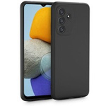Case Tech-protect Icon Galaxy M13 Black Case