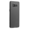 Case Samsung Galaxy S8 CASE-MATE Barely There Thin Transparent