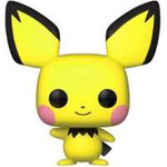 Funko POP! Figurka Pokemon Pichu