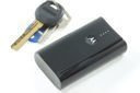 PORTABLE CHARGER POWER BANK MOTOROLA 3000 MAH