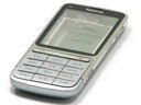 NOKIA C3-01 C3 Complete Original Grade C Case