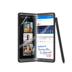 Wozinsky Invisible Film protective film for Google Pixel Fold