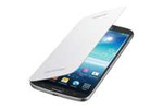 Case Samsung EF-FI920BW i9200 Mega 6.3 white